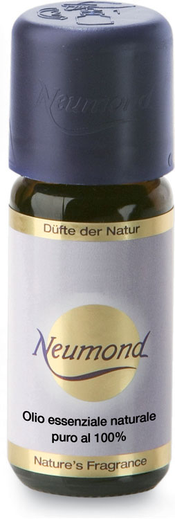 Lavanda super Neumond