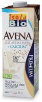 Avena con calcio drink Isola bio