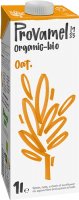 Avena drink naturale Provamel
