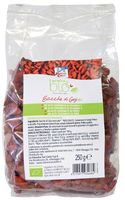 Bacche di goji Semplice&bio