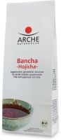 Bancha Arche