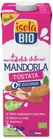 Bevanda alla mandorla tostata Isola bio
