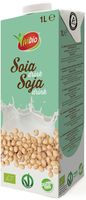 Bevanda soia drink Vivibio