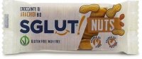 Croccante di arachidi Sglut