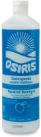 Detergente neutro multiuso Osiris