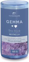 Gemma - antiodorante minerale maschile in stick Victor philippe
