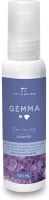 Gemma - spray antiodorante minerale alla lavanda Victor philippe