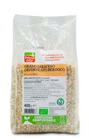 Grano saraceno La finestra sul cielo