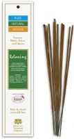 Incenso relaxing Pure natural incense