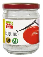 Kuzu La finestra sul cielo