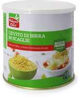 Lievito di birra scaglie La finestra sul cielo