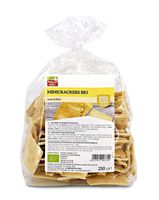 Minicrackers naturale La finestra sul cielo