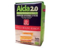 Miscela per dolci aida Antico molino rosso