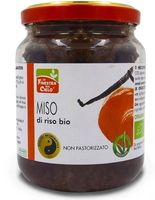 Miso di riso integrale La finestra sul cielo