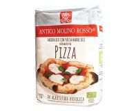 Mix per pizza Antico molino rosso