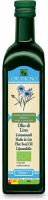 Olio di lino Crudigno