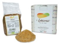 Pangrattato integrale I genuini