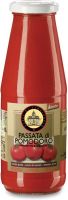 Passata di pomodoro Terre di sangiorgio