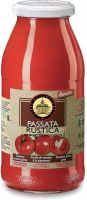 Passata rustica Terre di sangiorgio