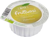 Polpa di mela e pera piemontese Fruttuosi