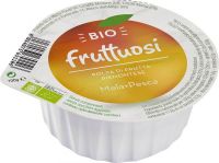 Polpa di mela e pesca piemontese Fruttuosi