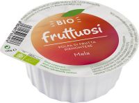 Polpa di mela piemontese Fruttuosi