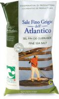 Sale fino grigio dell atlantico Le guerandais