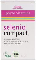 Selenio compact Gse