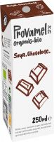 Soya drink cioccolato mini Provamel