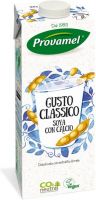 Soya drink con calcio - gusto classico Provamel
