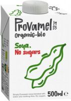 Soya drink naturale senza zuccheri Provamel