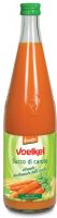 Succo di carota Voelkel