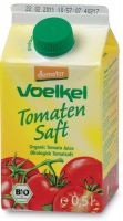 Succo di pomodoro Voelkel