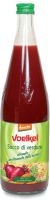 Succo di verdura Voelkel