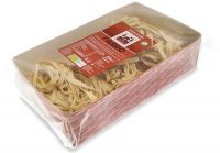 Tagliatelle di farro bianco 1800 pregiata dimora