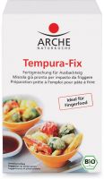Tempura Arche