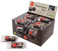 Tenerina duo Rizzati