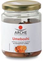 Umeboshi Arche