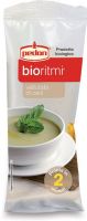 Vellutata di ceci Bioritmi