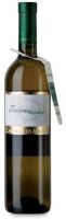 Vino bianco venezia giulia igt triccus non so senza solfiti ag Castello di arcano
