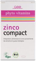 Zinco compact Gse