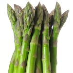 Asparagi