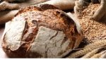 Pane con Farina di Farro Monococco