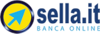 Banca Sella - Carte di Credito