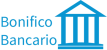 Bonifico Bancario