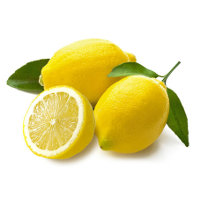 Limoni