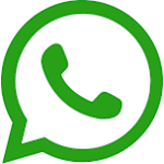 logo Whatsapp