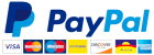 Paypal