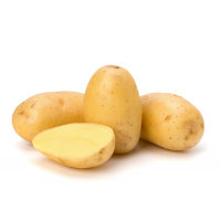 Patate