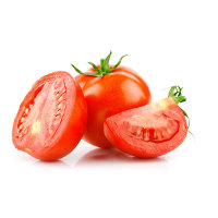 Pomodori